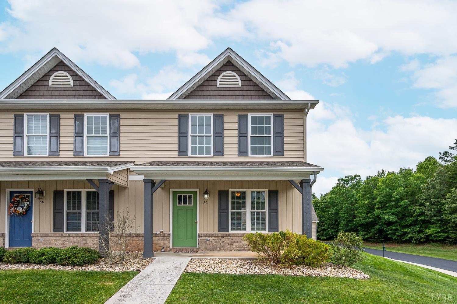 62 Squire Cir — photo
