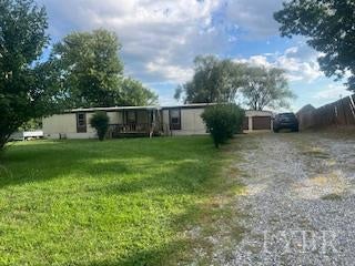 115 Dove Meadows — photo