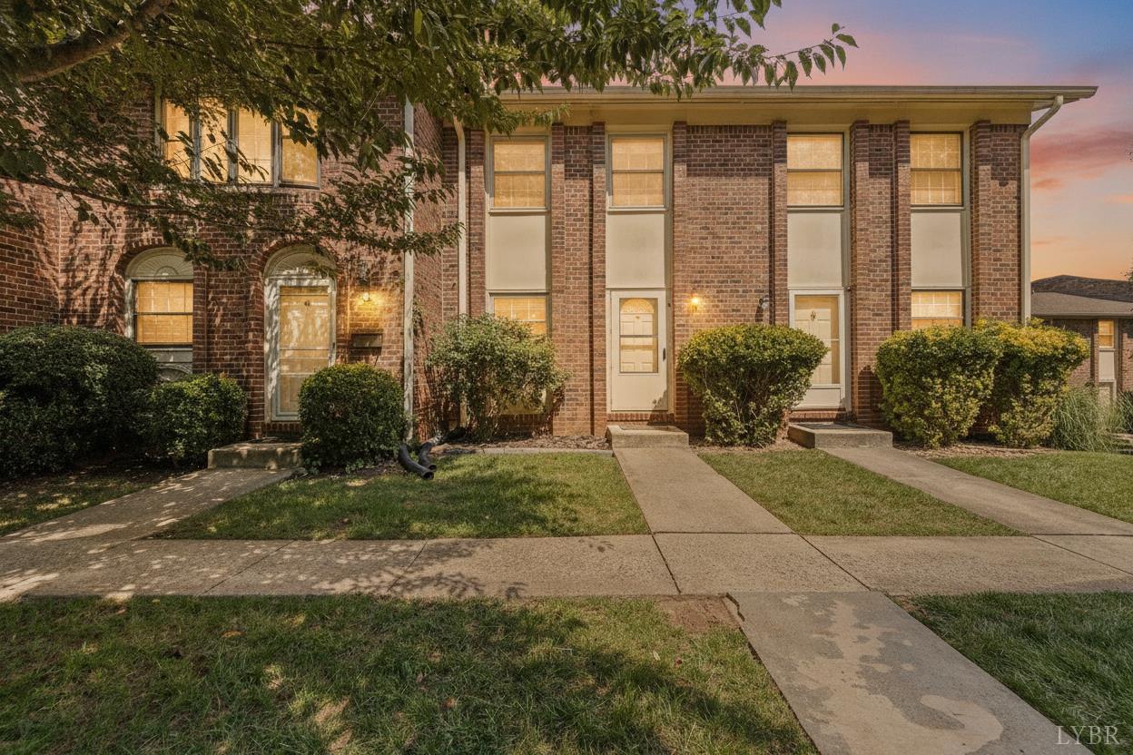 3101 Link Road 17 — photo