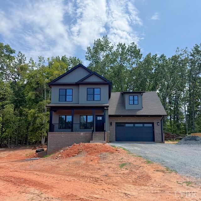 280 Acorn Drive — photo