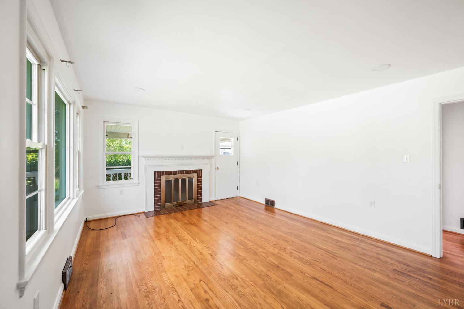 6101 Goode Road, Goode, VA 24556 — photo 2