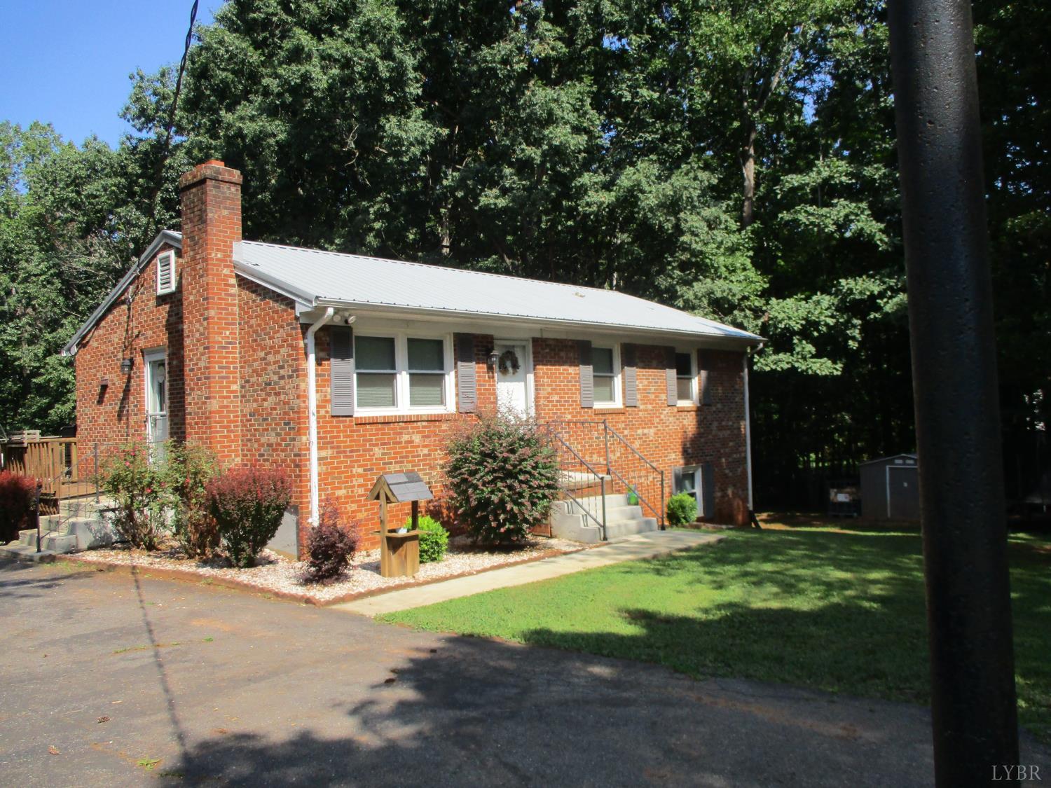 862 Izaak Walton — photo