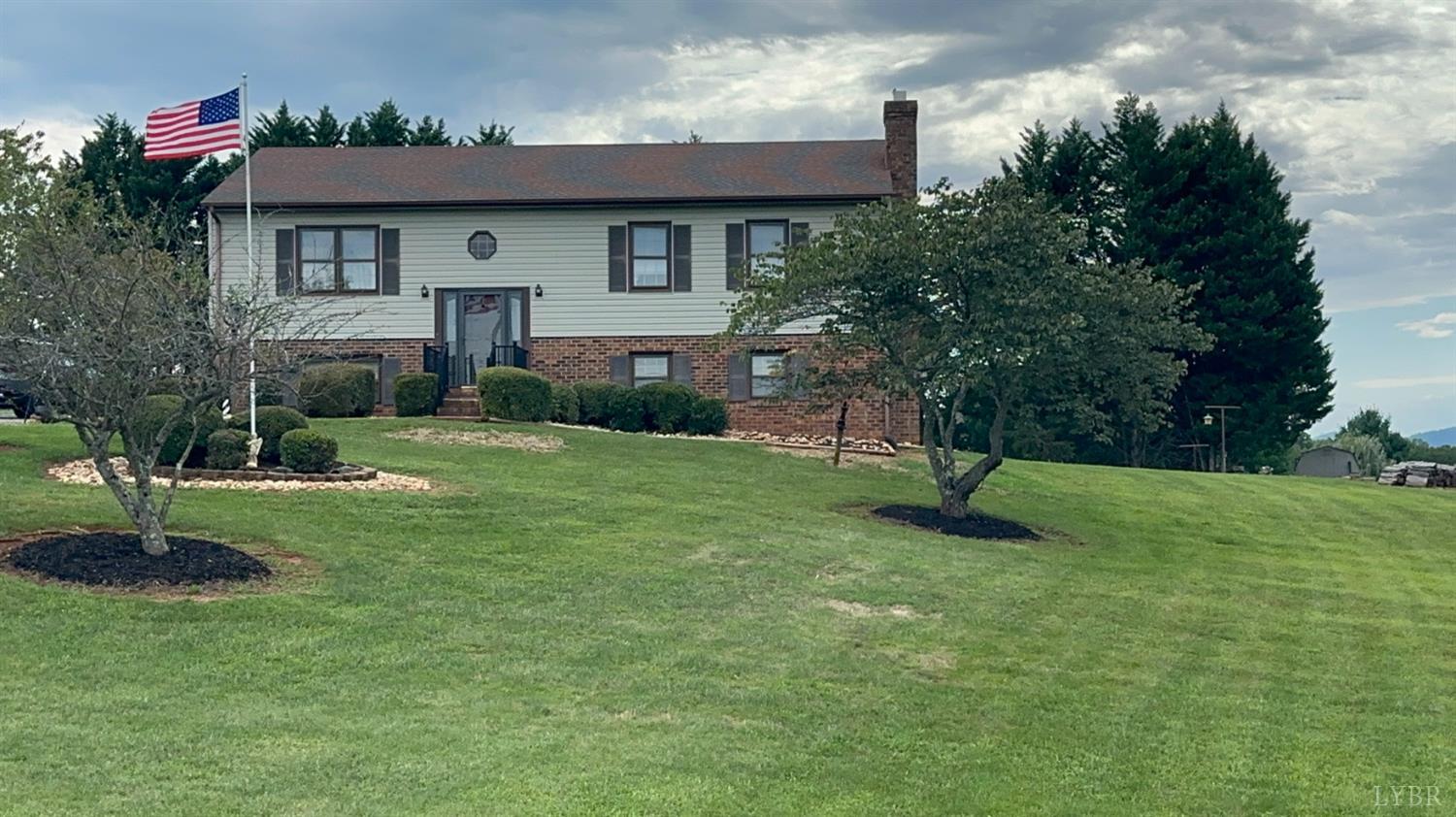 2023 Elon Road — photo