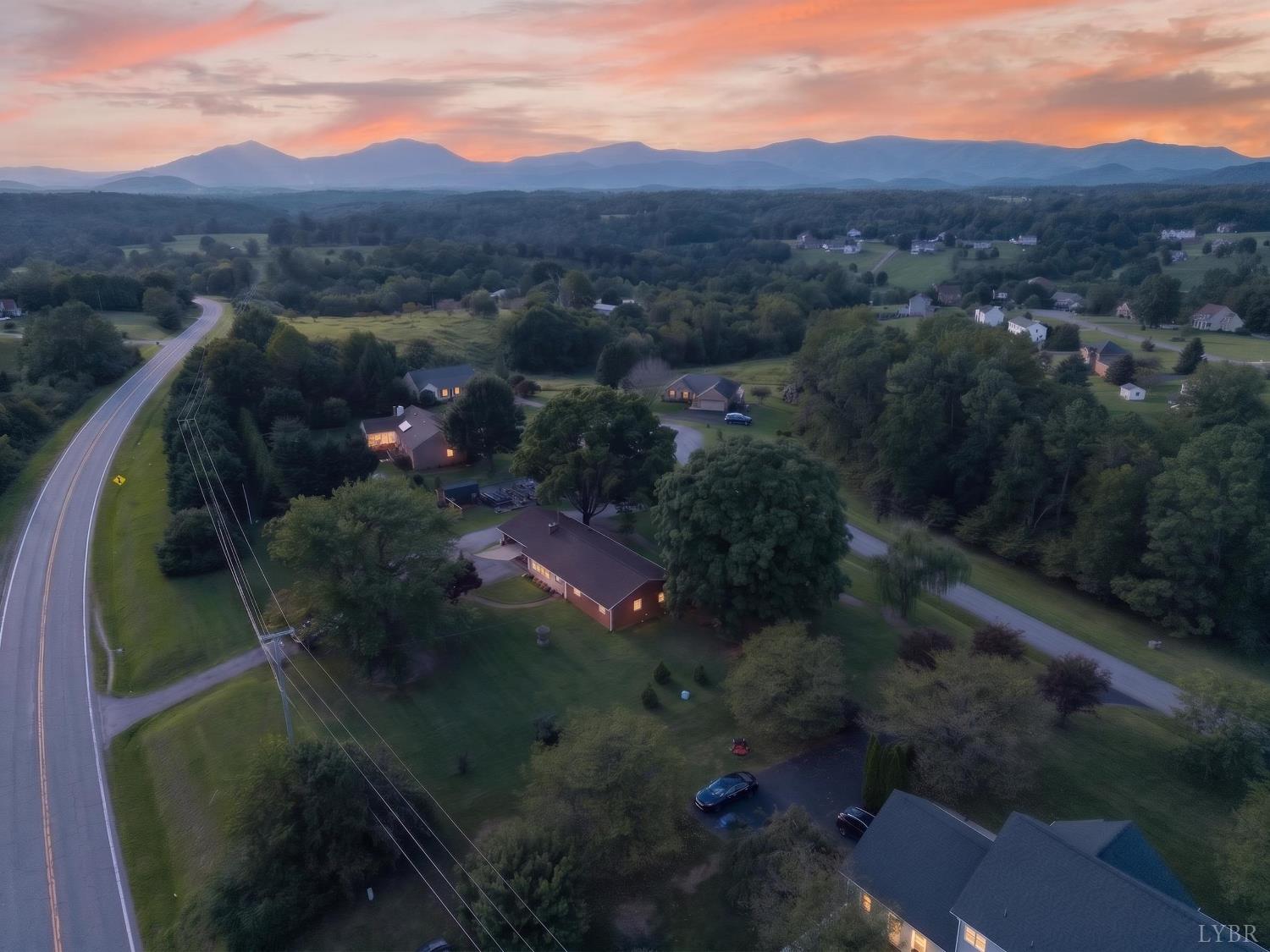 8450 Forest Road, Goode, VA 24556 — photo 3