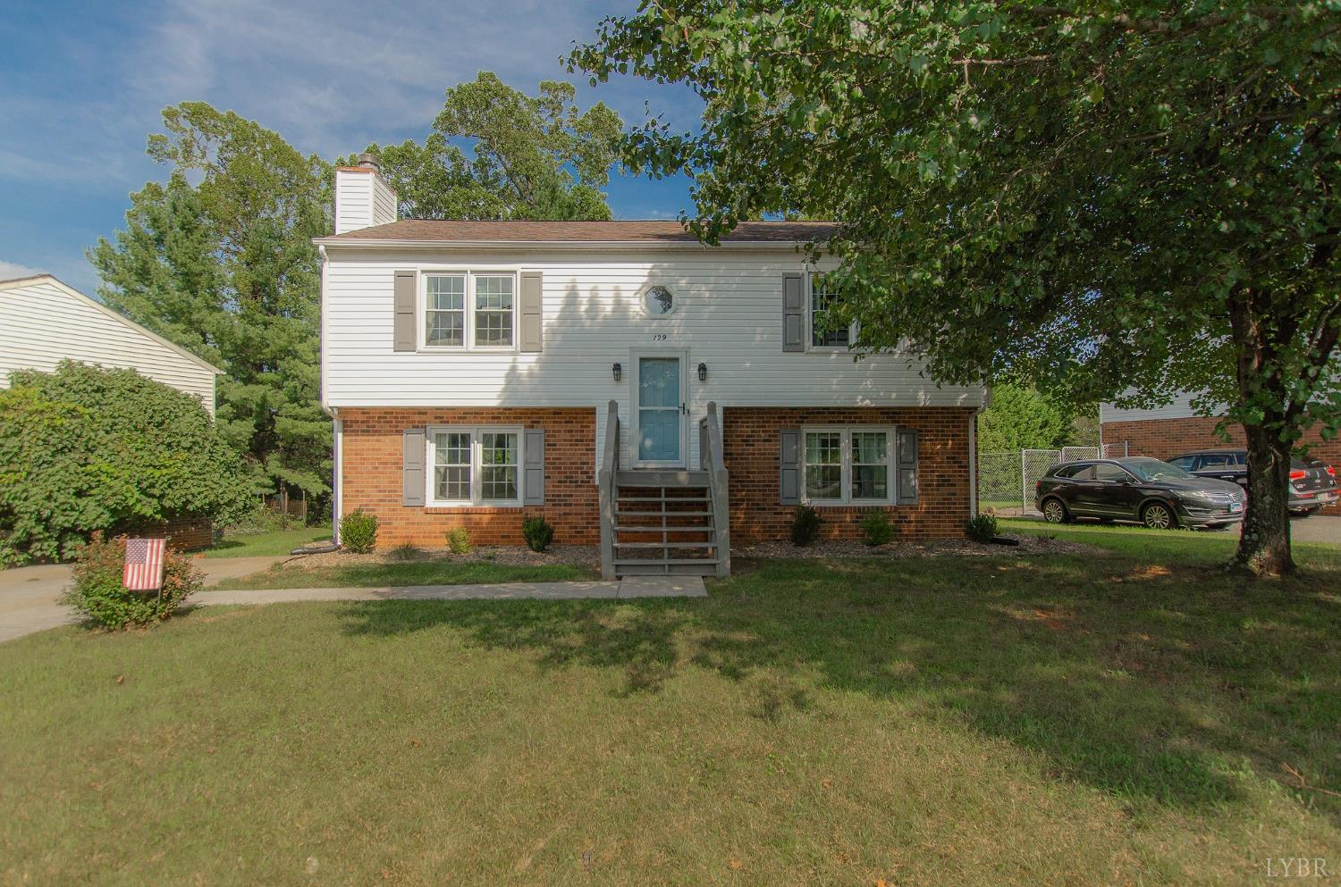 129 Acres Ct — photo