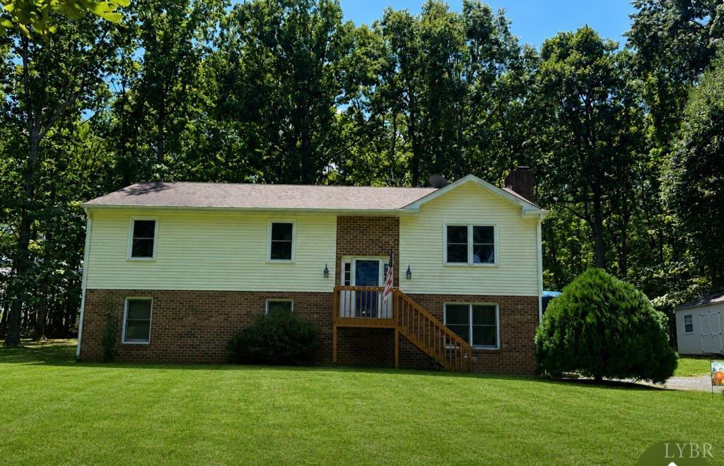 28 N Ridge Lane — photo