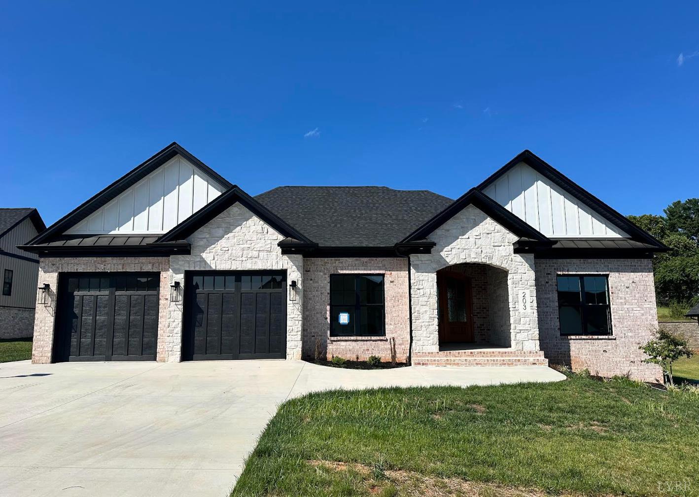 16 Crest Ridge Court Lot — photo
