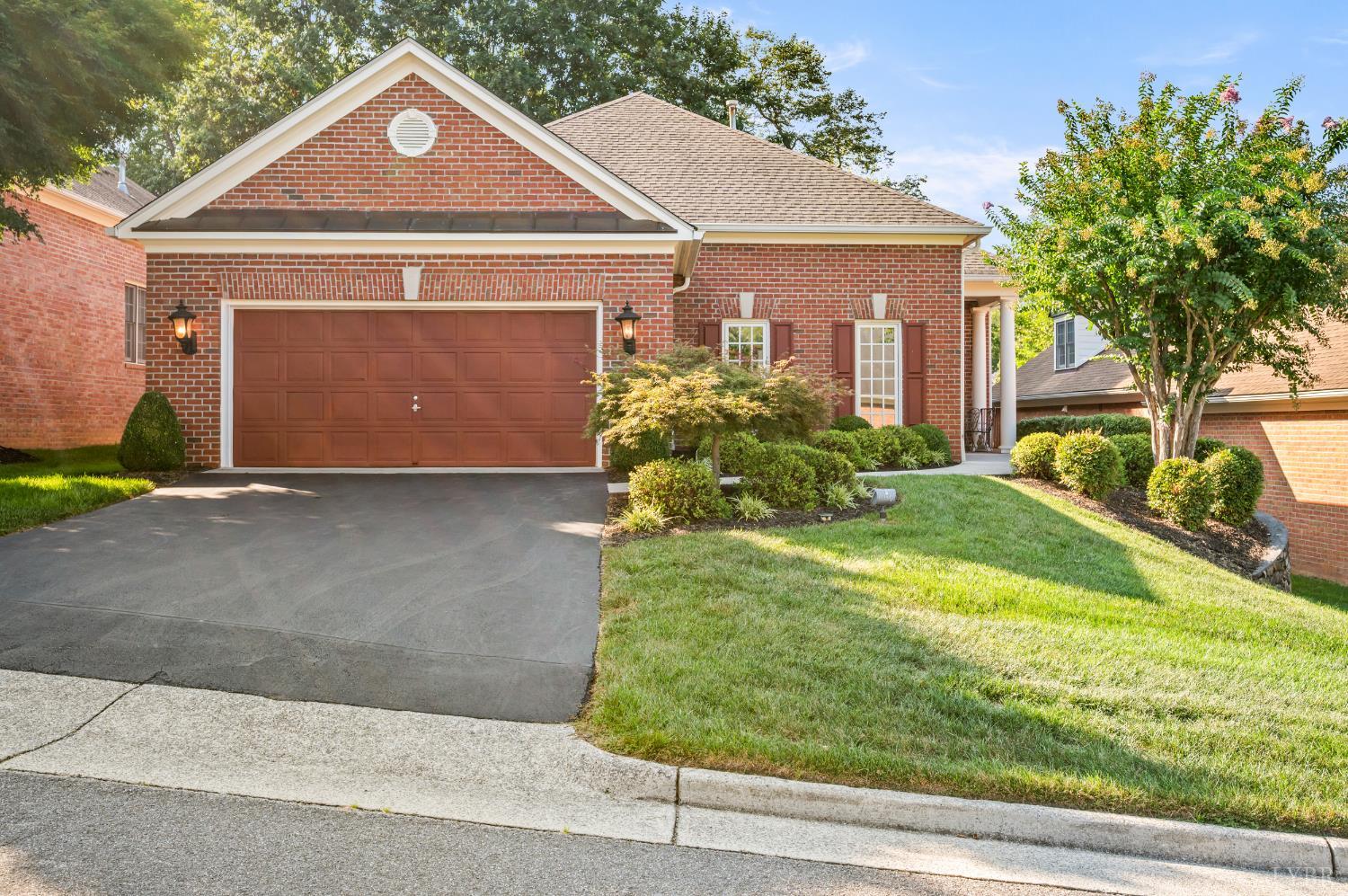 6551 Fairway Estates Drive — photo
