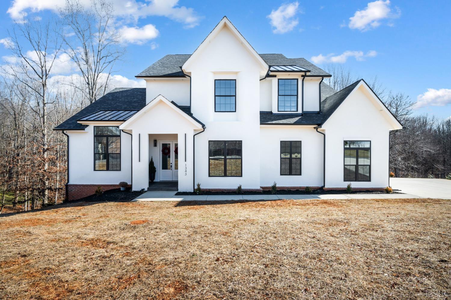 1343 Smartview Lane — photo