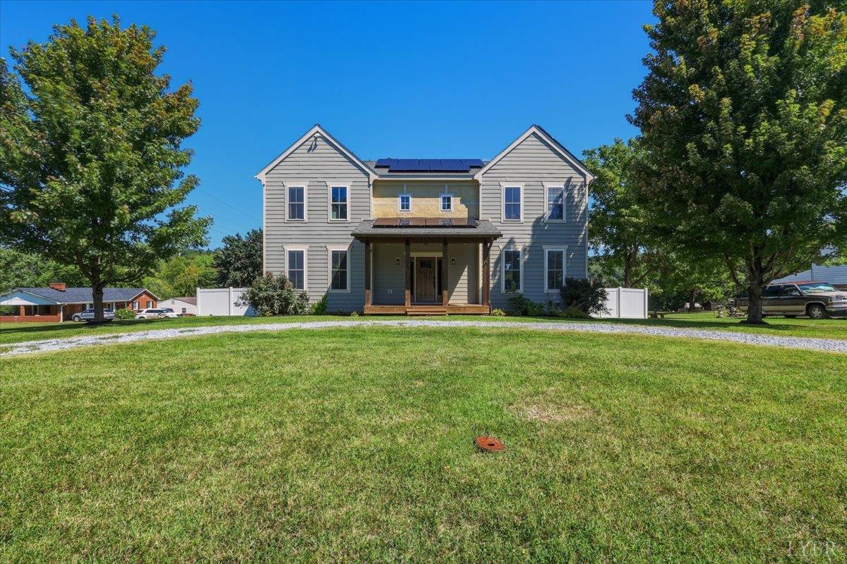179 Crestview Drive — photo