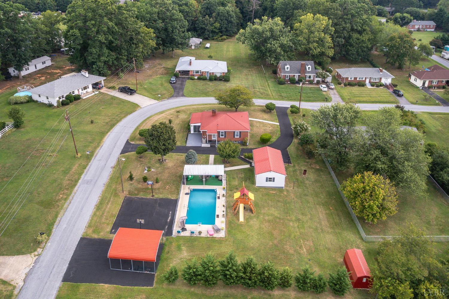 178 Brooklawn Drive — photo