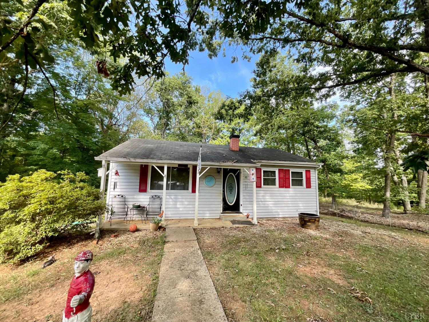 171 Shelter Lane — photo
