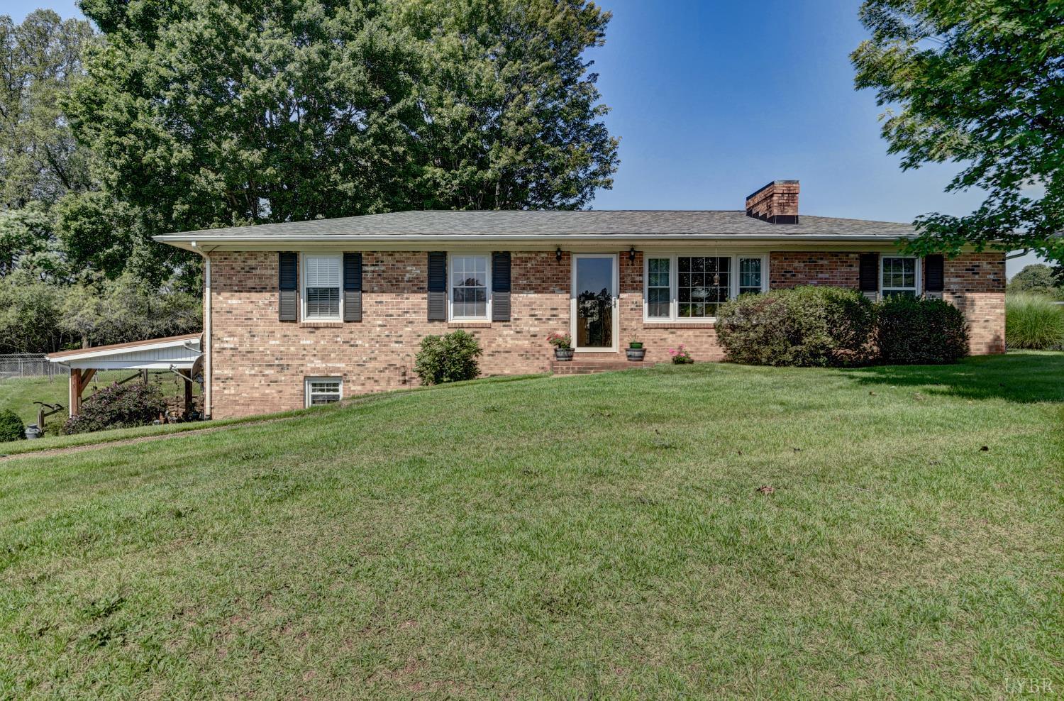 147 Freshwater Cove Lane — photo