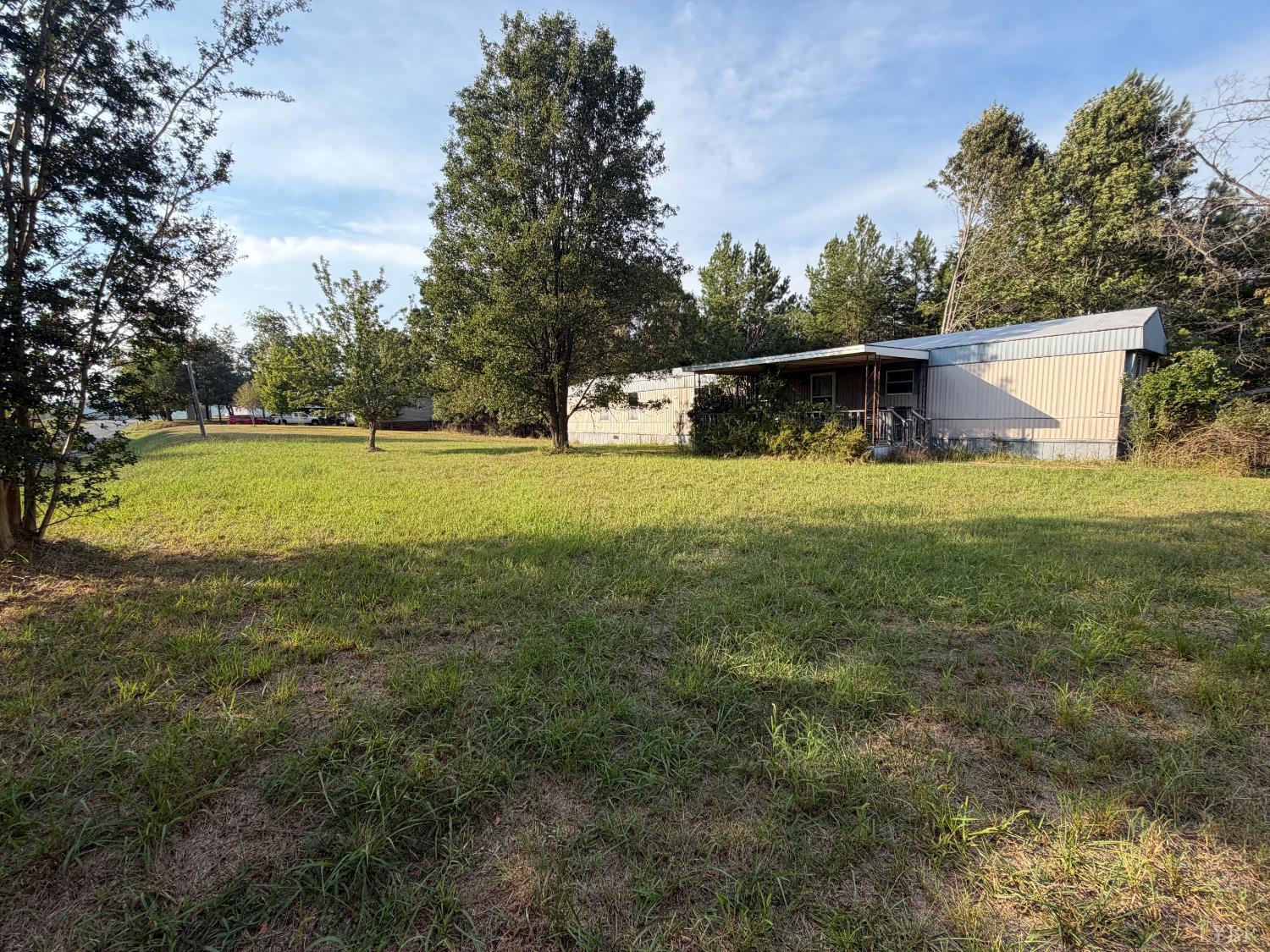 1100 Shepherds Store Rd — photo