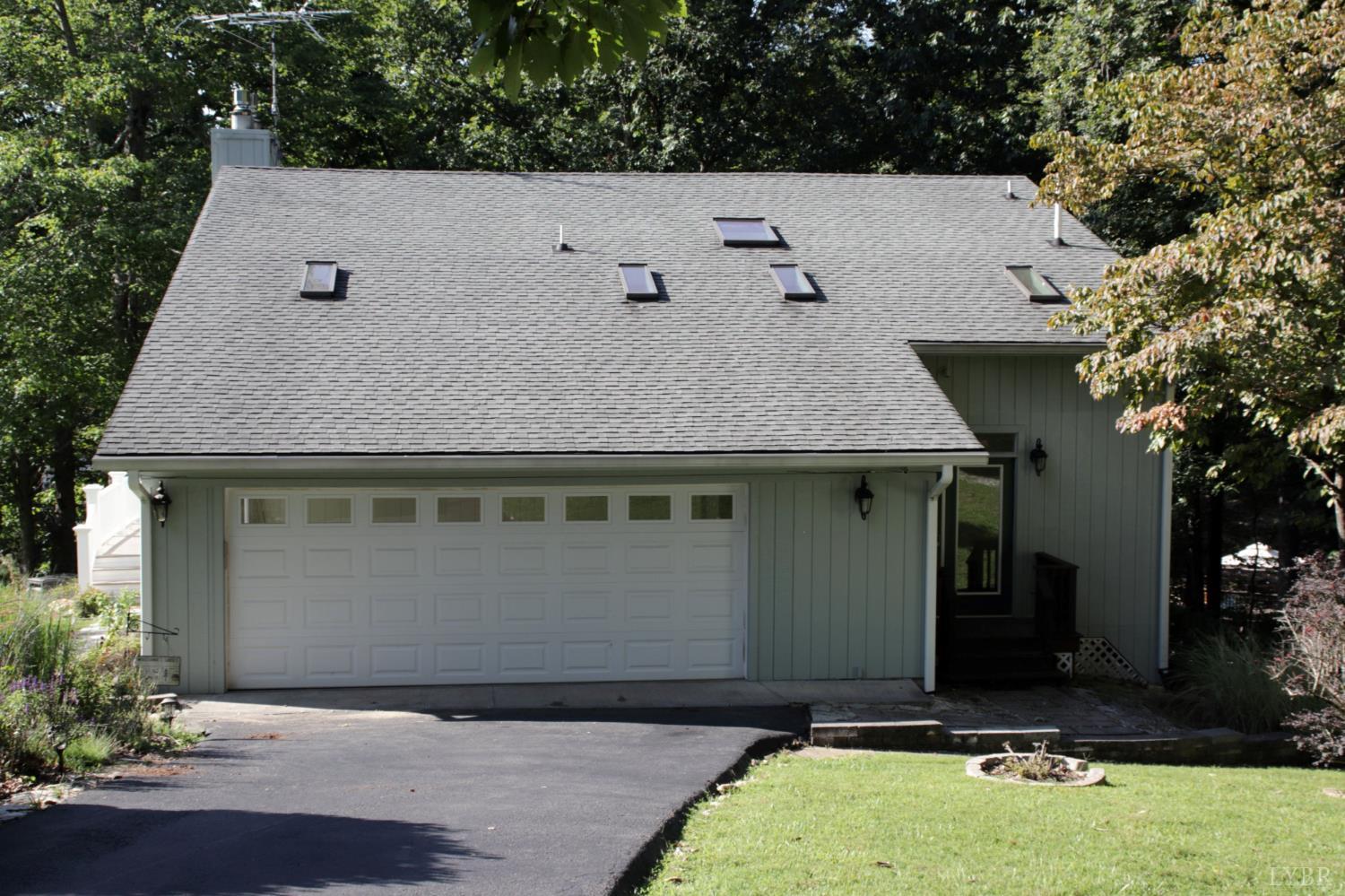 105 Breeze Haven — photo