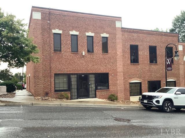 117 Northwynd Circle — photo
