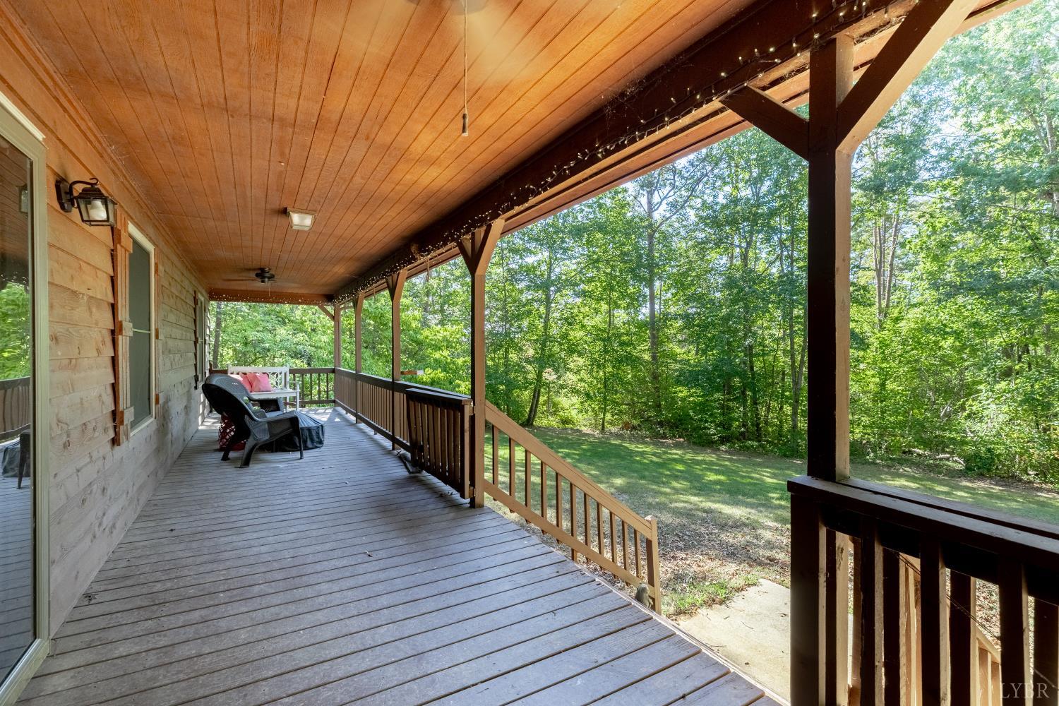930 Winfall Road, Gladys, VA 24554 — photo 3