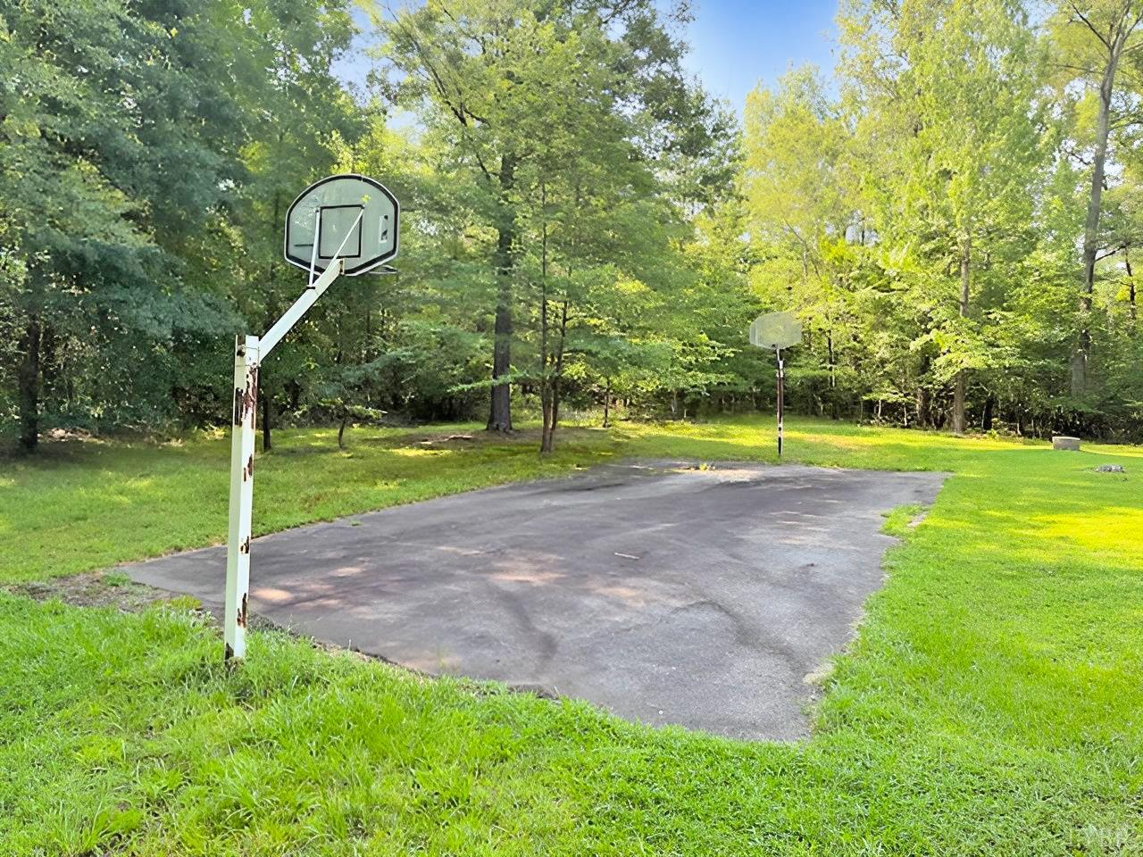 5260 Markham Road, Java, VA 24565 — photo 2