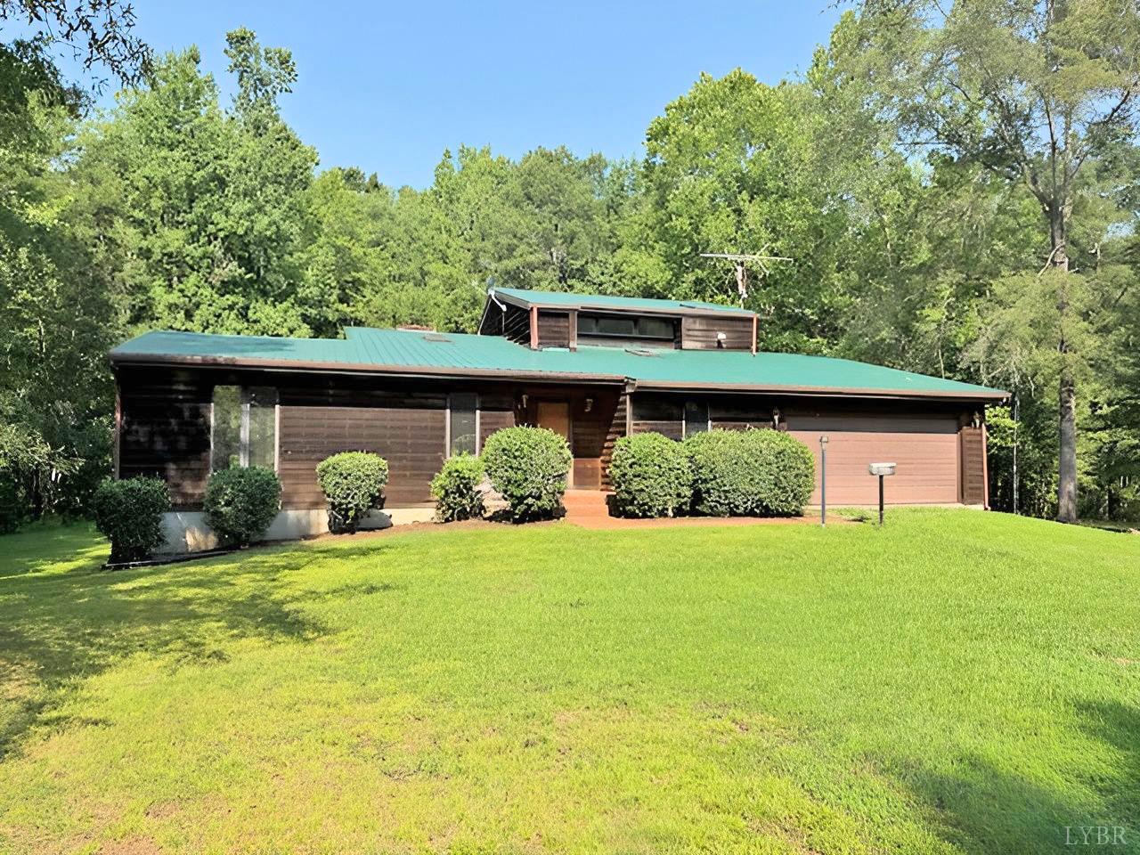 5260 Markham Road, Java, VA 24565 — photo 3