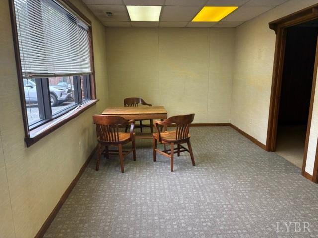 Home in Lynchburg, VA 24504 — photo 2