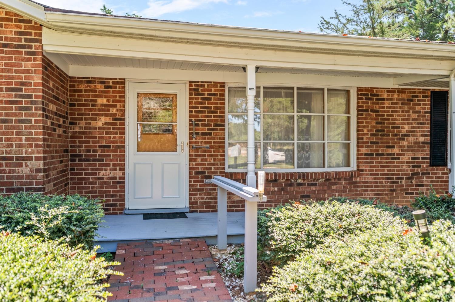 5292 Java Road, Java, VA 24565 — photo 2