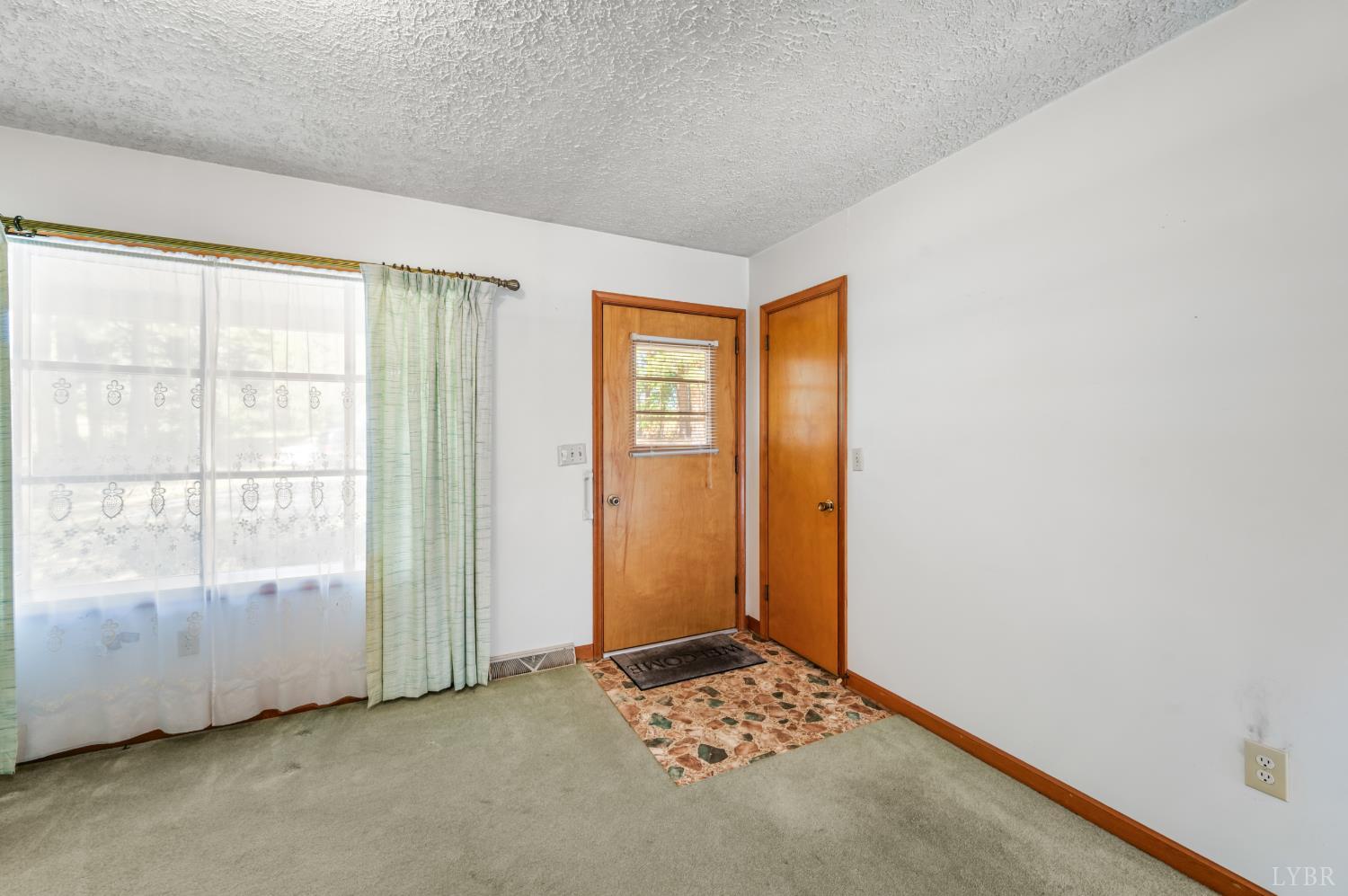 5292 Java Road, Java, VA 24565 — photo 3