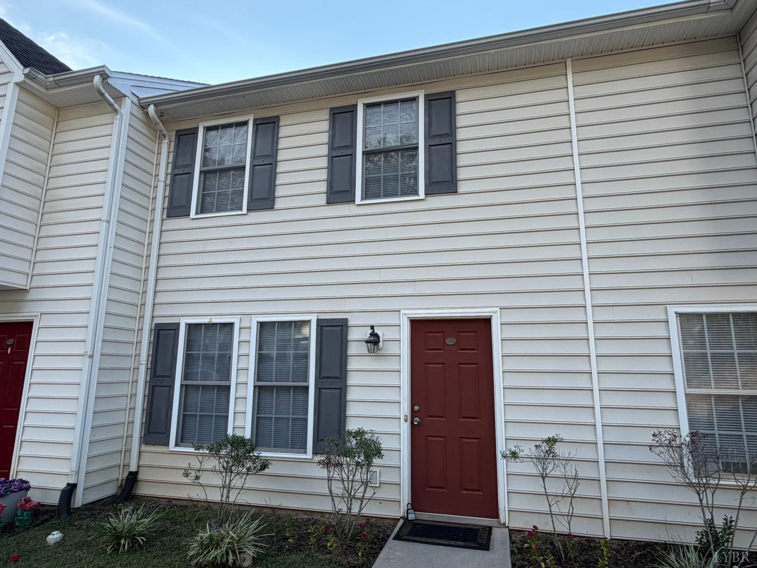 716 Leesville Road 603 — photo