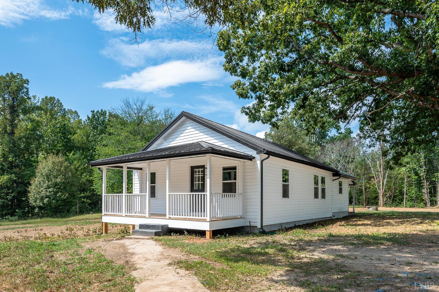 76 E Pamplin Road, Pamplin, VA 23958 — photo 3