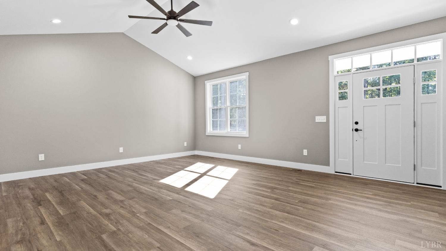398 Hartless Road, Amherst, VA 24521 — photo 2