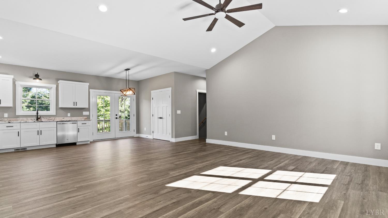 398 Hartless Road, Amherst, VA 24521 — photo 3