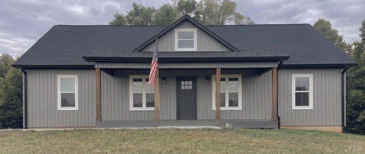 119 Candlemakers Ln. — photo
