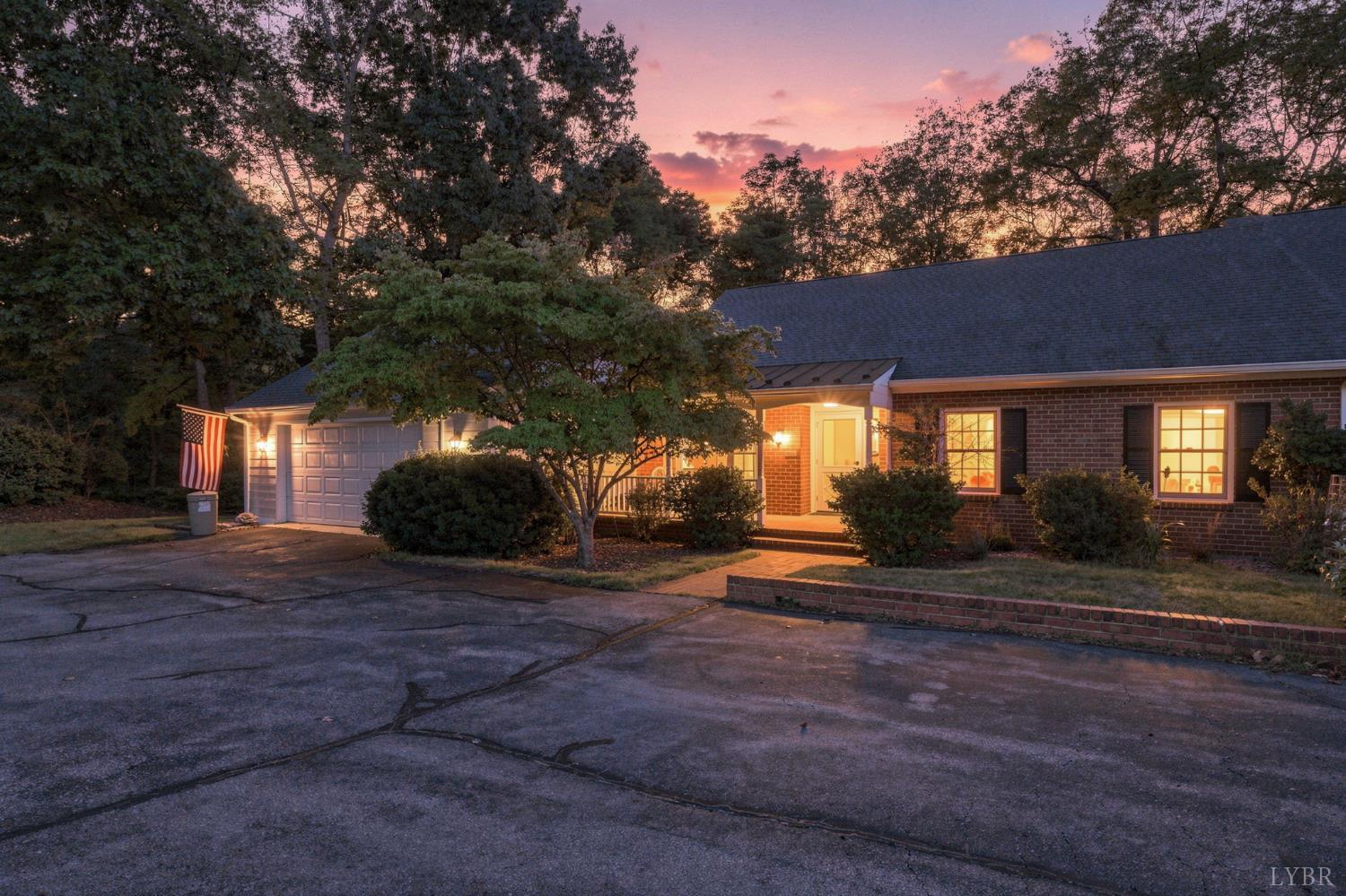 214 Windham Court — photo