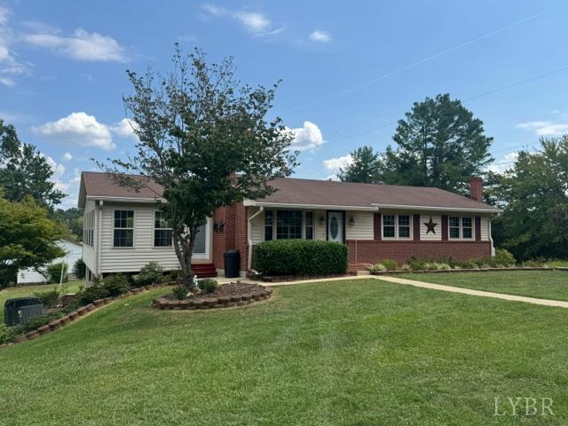 338 Country View Lane — photo