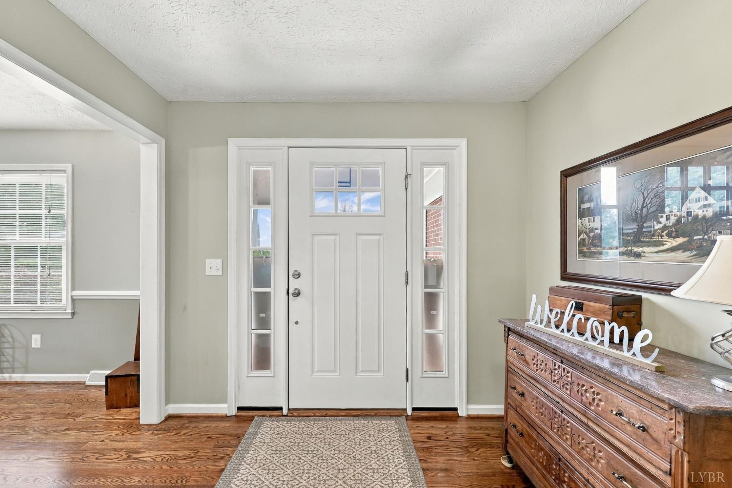 168 Memory Lane, Rustburg, VA 24588 — photo 2