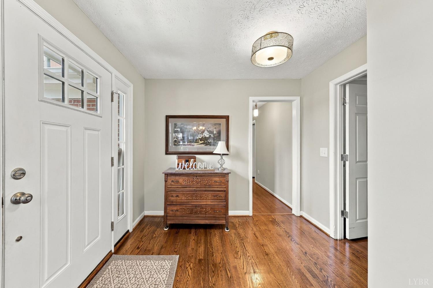 168 Memory Lane, Rustburg, VA 24588 — photo 3