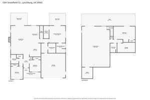 1201 Snowfield Circle — photo