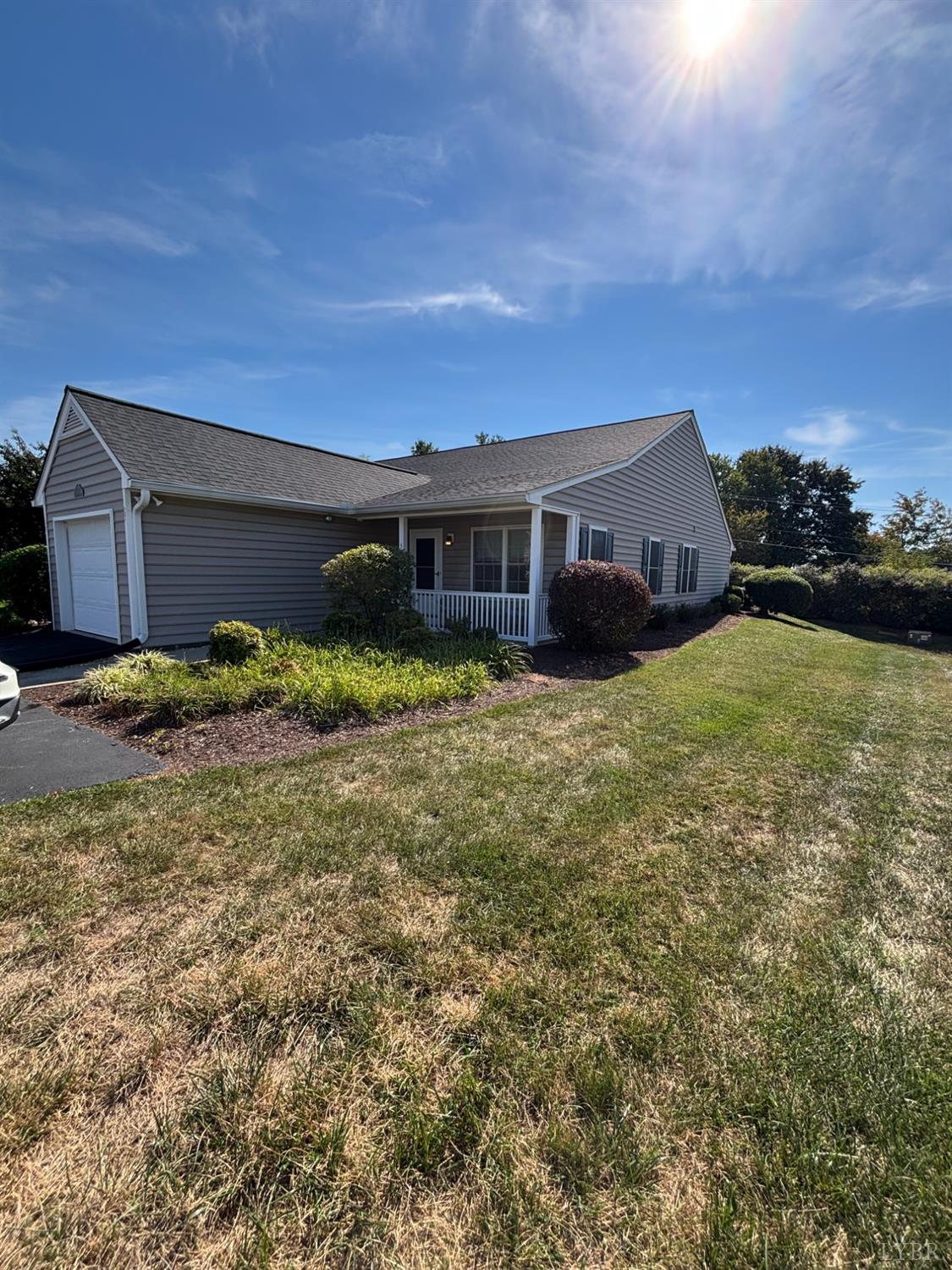 1155 Jefferson Oaks Court 37 — photo