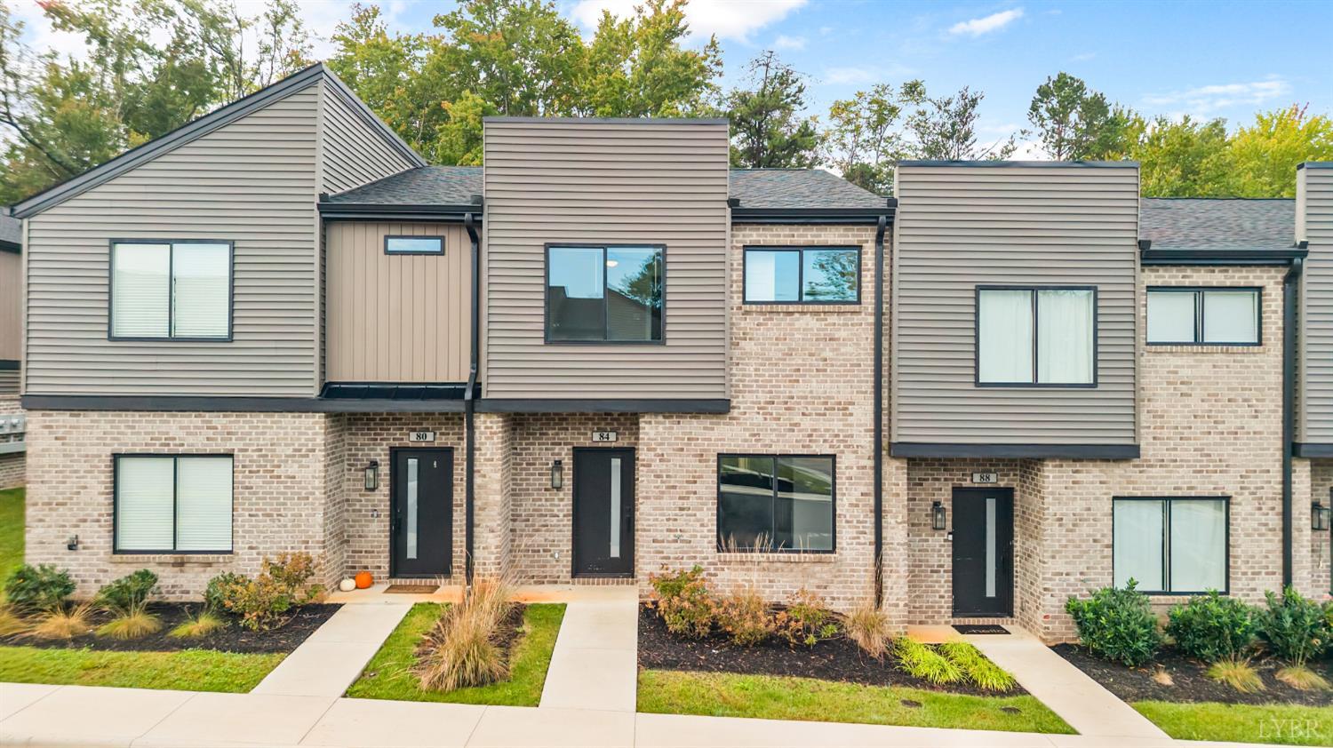 84 Allure Drive — photo