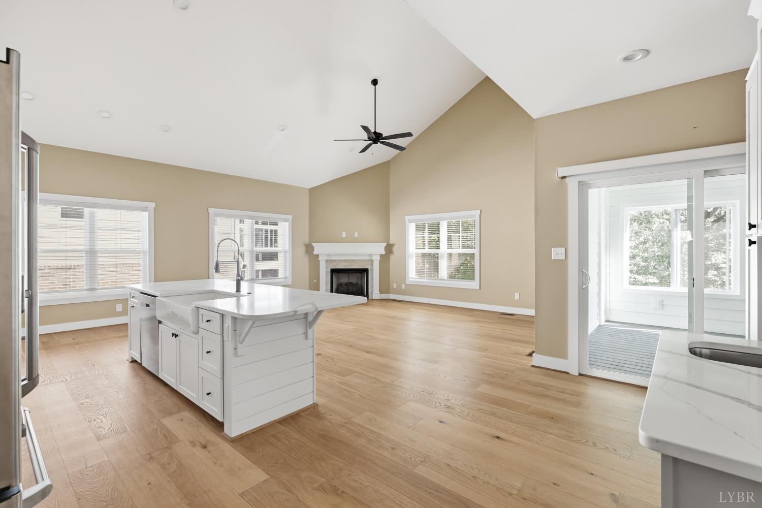 145 Craftsman Way, Lynchburg, VA 24503 | Realty.com