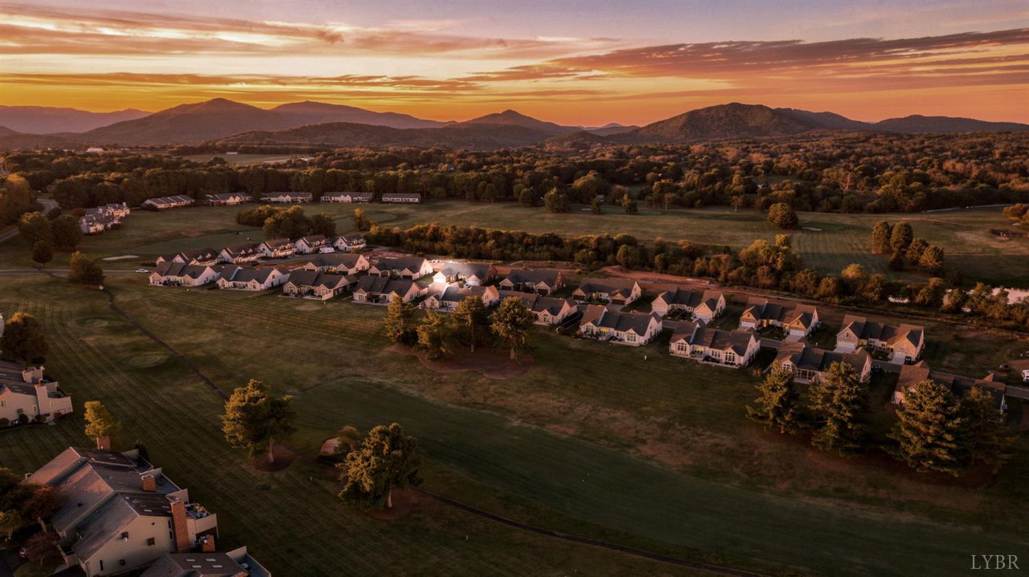 1082 Grandset Drive, Forest, VA 24551 | Realty.com