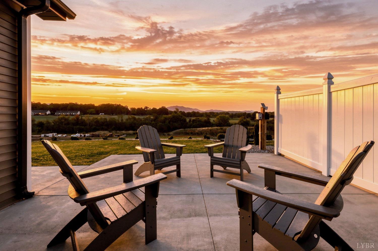 1082 Grandset Drive, Forest, VA 24551 | Realty.com