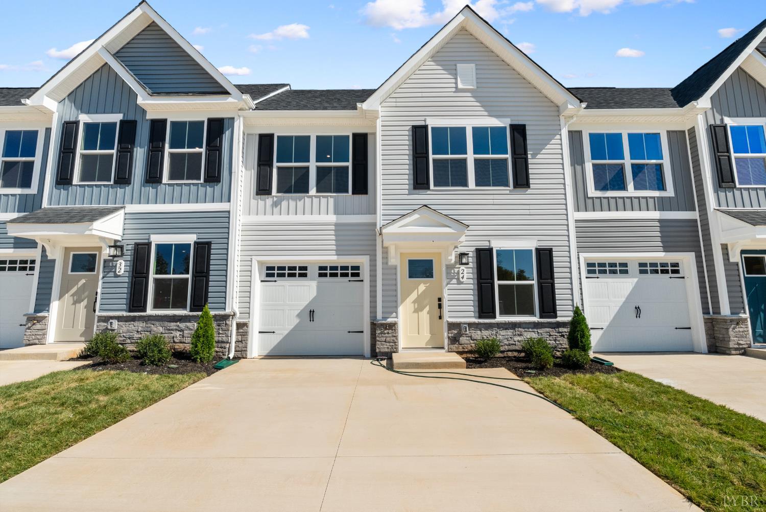 36 Greenwood Drive Unit 101E — photo