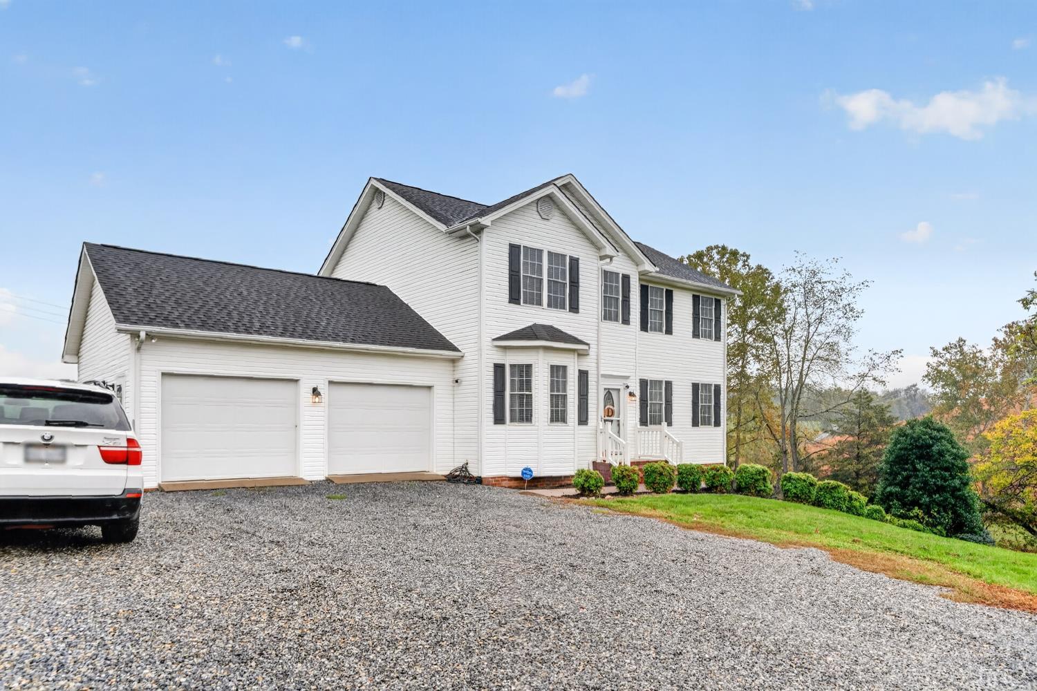 24 Goad Road, Fincastle, VA 24090 — photo 2