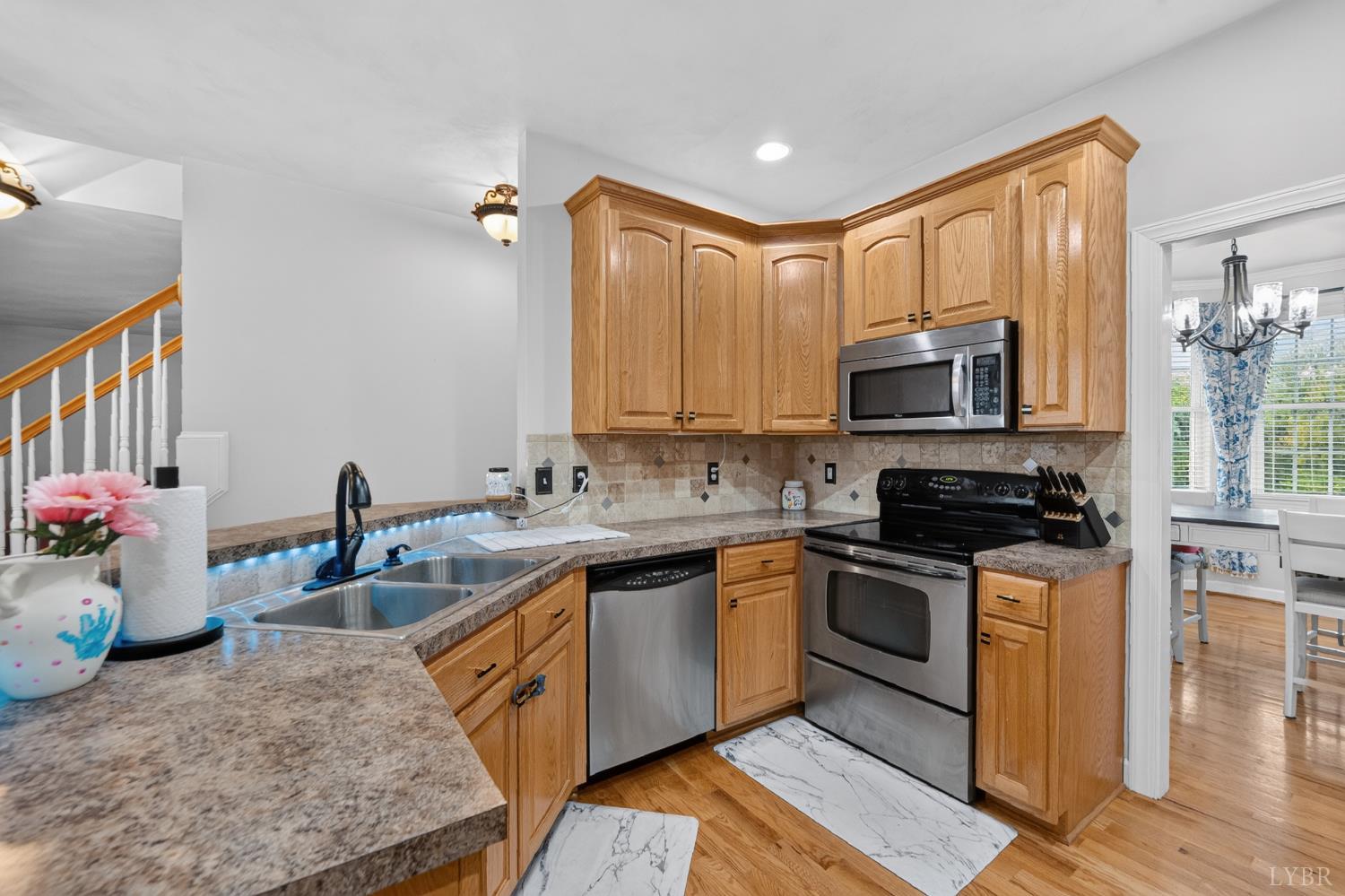 24 Goad Road, Fincastle, VA 24090 — photo 3