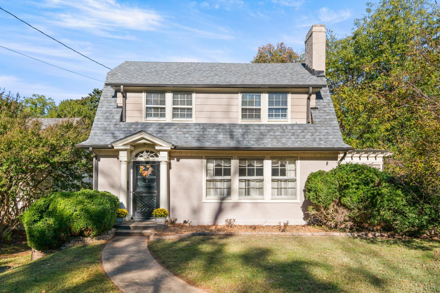 315 Norfolk Avenue — photo