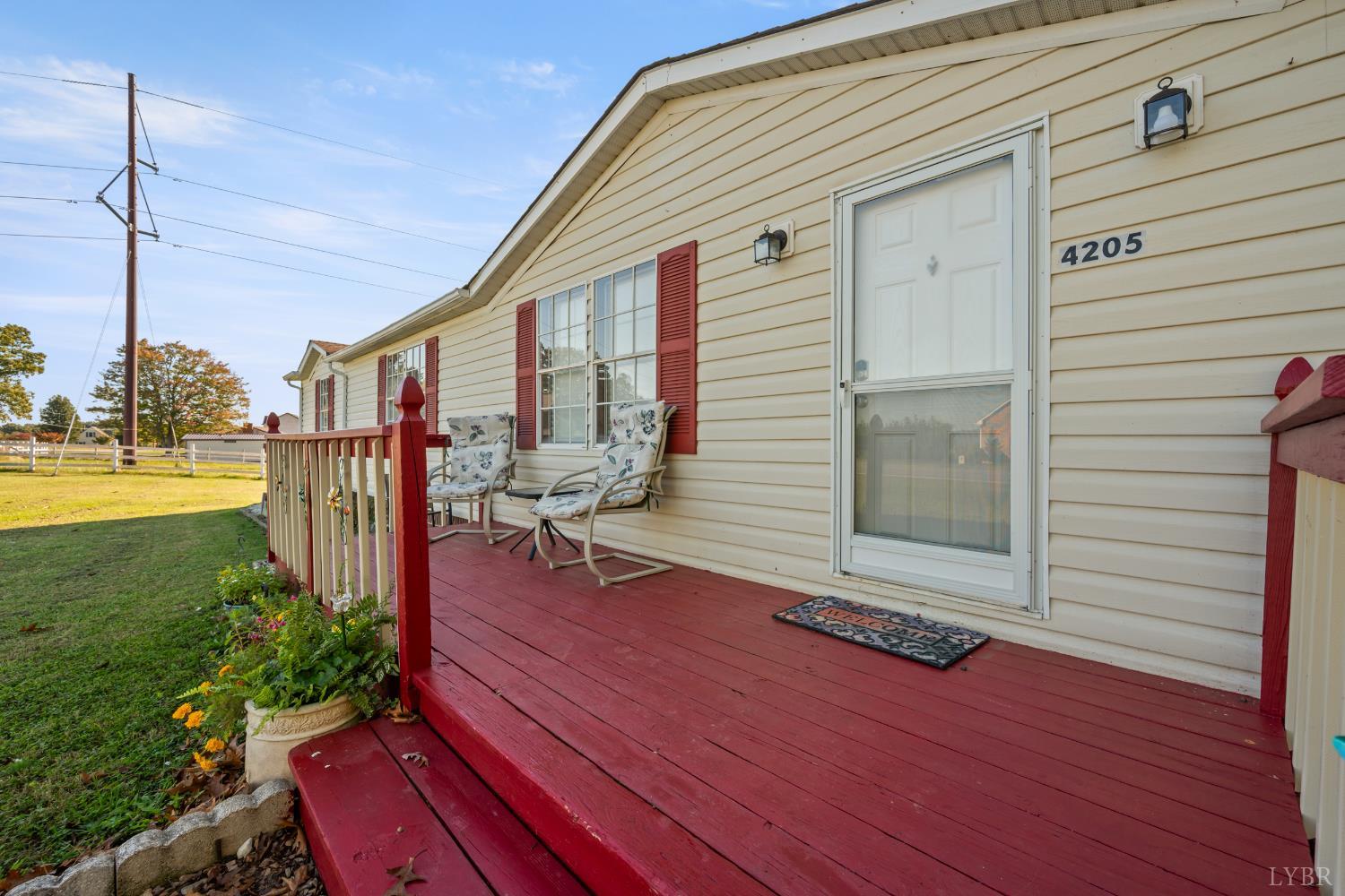 4205 Everett Road, Forest, VA 24551 — photo 2