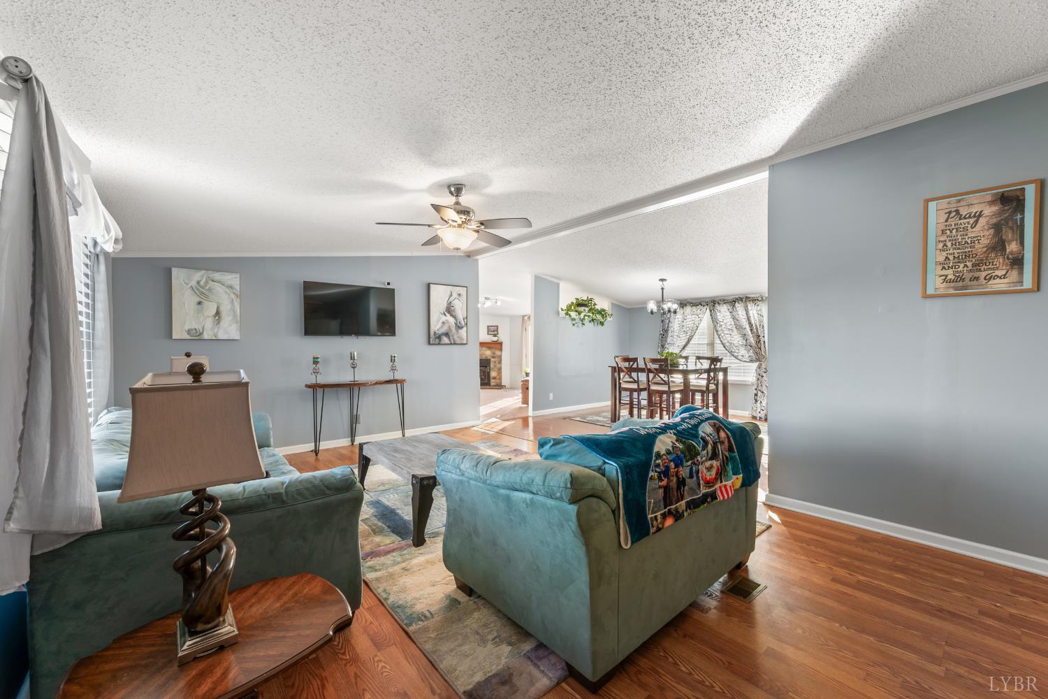 4205 Everett Road, Forest, VA 24551 — photo 3