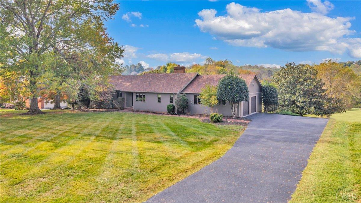 106 Millstone Terrace — photo