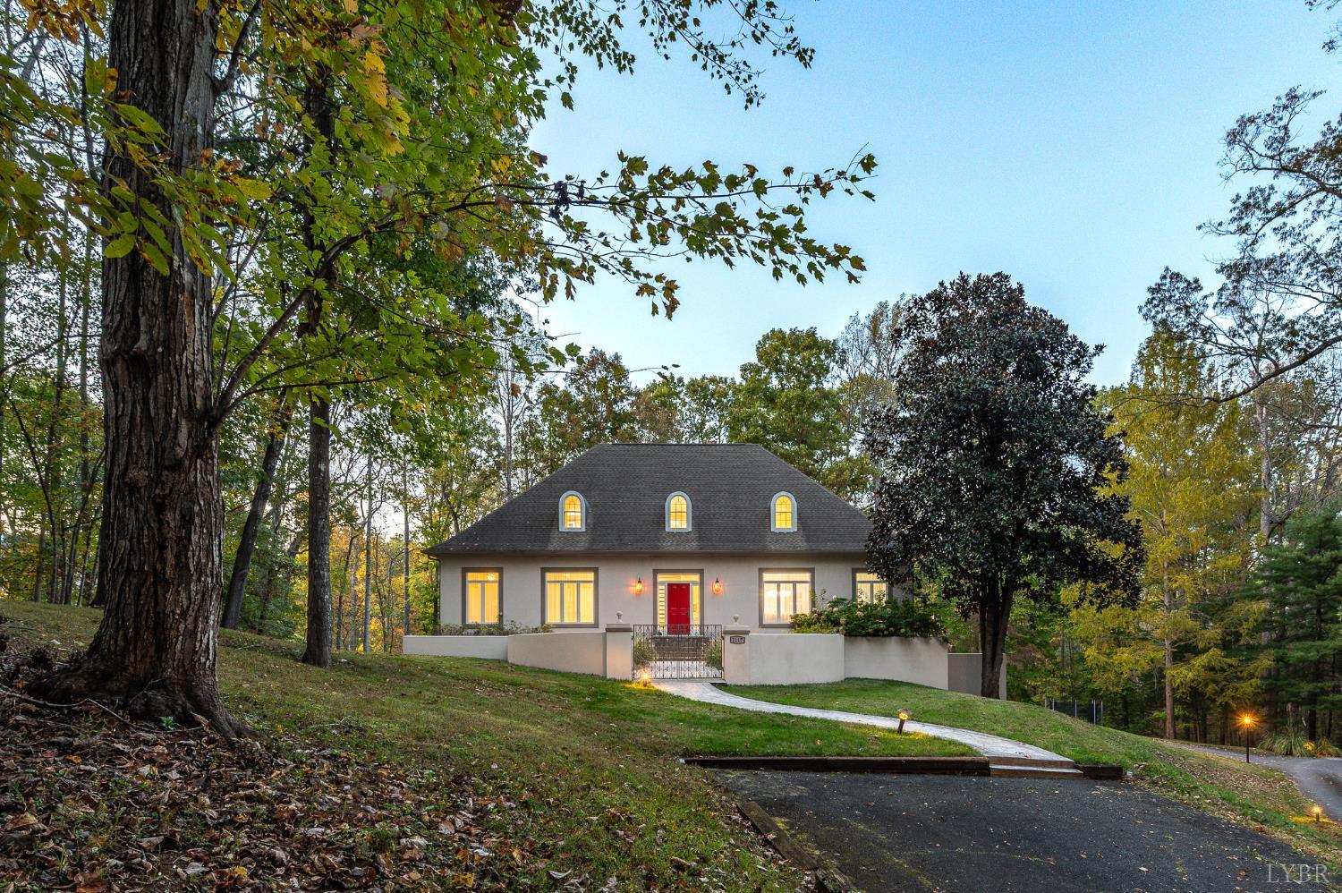 1117 Running Cedar Way — photo