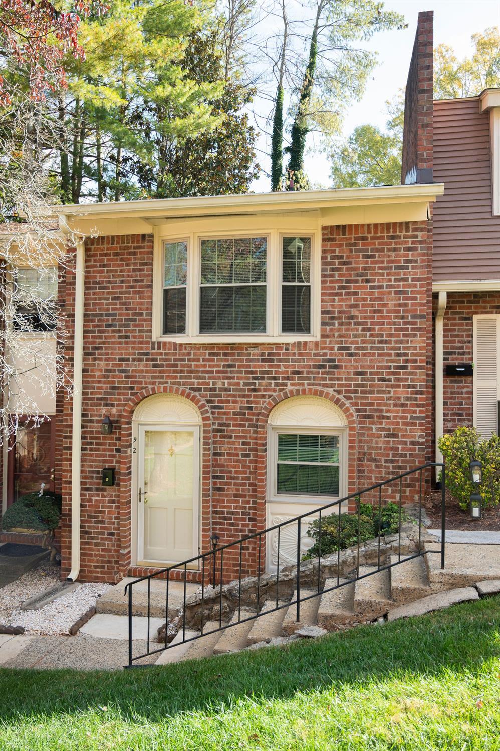 3101 Link Road Unit 92 — photo